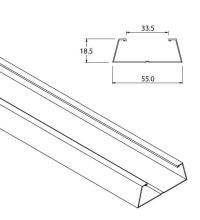 P5700 Wall Reinforcing Kit