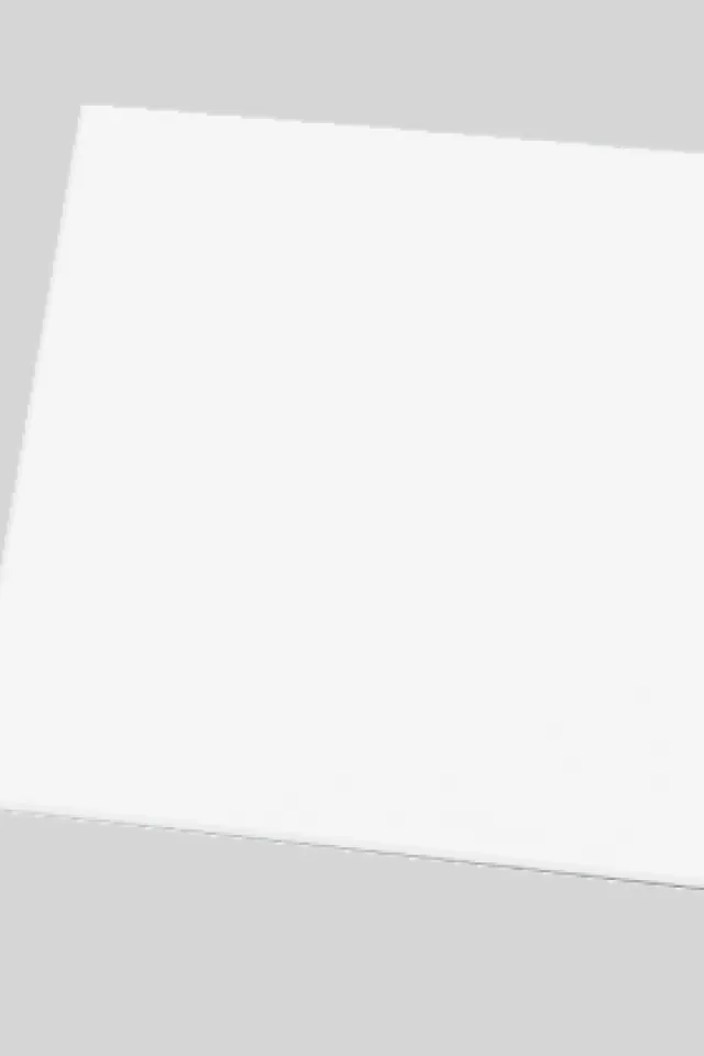 Intumescent sheet