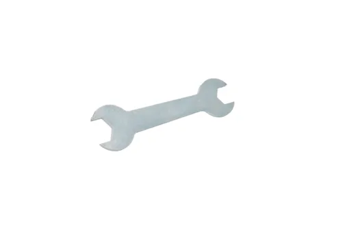 flat spanner